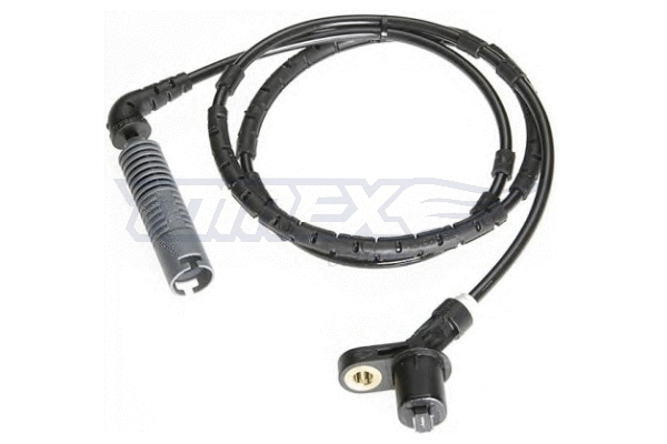 Capteur, vitesse de roue TOMEX Brakes TX 50-18
