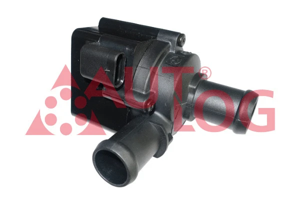 Pompe à eau auxiliaire (circuit d'eau de refroidiss.) AUTLOG WP8049