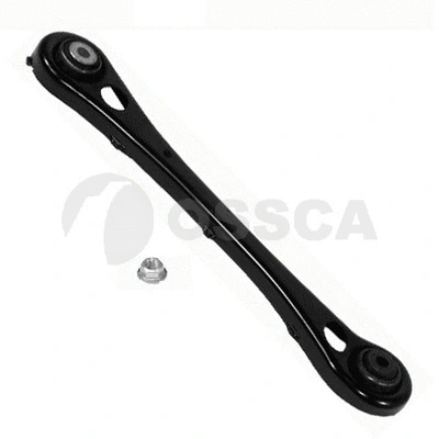 Bras de liaison, suspension de roue OSSCA 12966