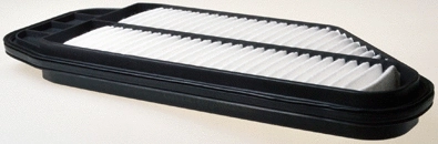 Filtre à air DENCKERMANN A141723