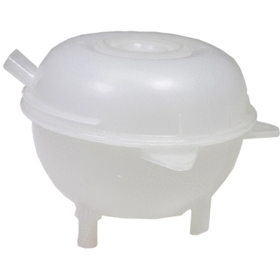 Vase d'expansion, liquide de refroidissement BIRTH 80416