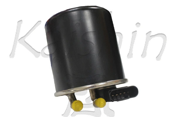 Filtre à carburant KAISHIN FC1333