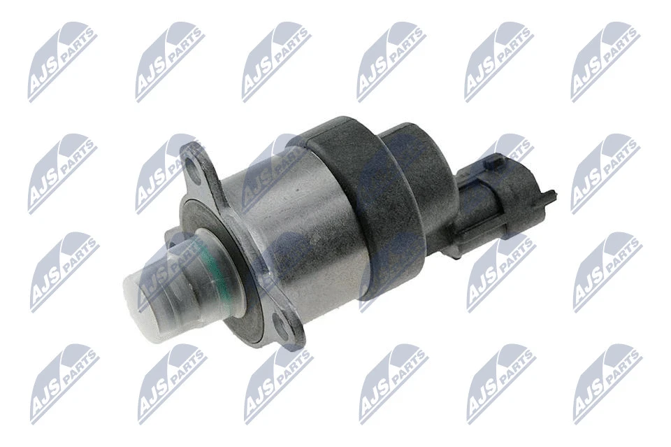 Régulateur, quantité de carburant (système à rampe commune) NTY ESCV-TY-003