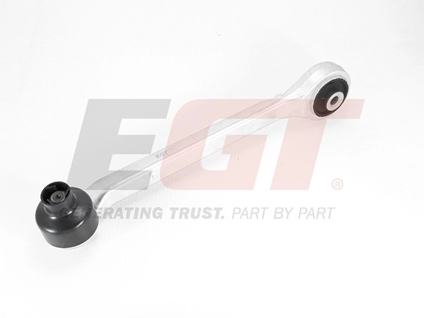 Bras de liaison, suspension de roue EGT 141048EGT