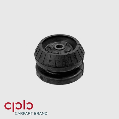 Coupelle de suspension CPB 500052
