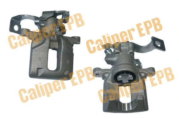 Étrier de frein Calipere+ NAIBA C308R