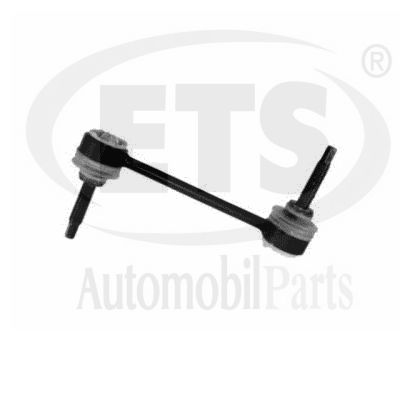Entretoise/tige, stabilisateur ETS 34.LB.601
