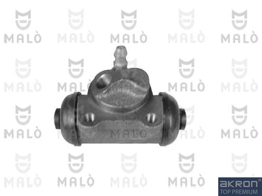 Cylindre de roue AKRON-MALÒ 89618