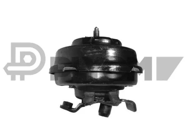 Support moteur PLYOM P460098