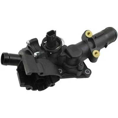 Thermostat, liquide de refroidissement AUTOTEAM M4866