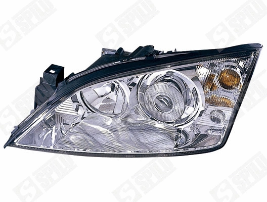 Projecteur principal SPILU 309042