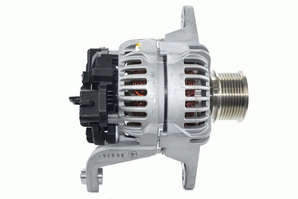 Alternateur REDfair RF90455G