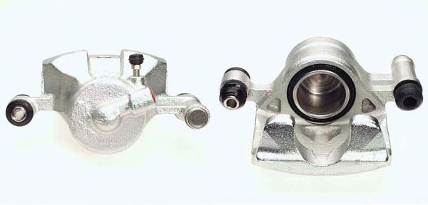 Étrier de frein 4X4 ESTANFI PDF-70-004