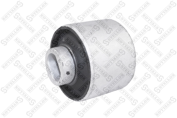 Suspension, bras de liaison STELLOX 77-00973-SX