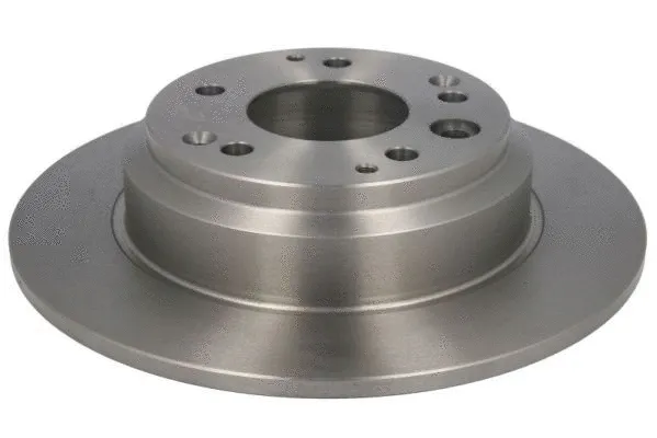 Disque de frein ABE C44011ABE