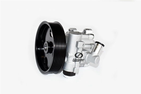 Pompe hydraulique, direction SCHNIEDER AUTOTECH BZS28.00017