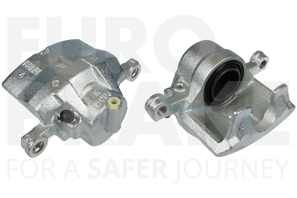 Étrier de frein EUROBRAKE 5301213076