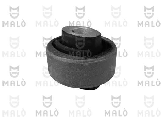 Suspension, bras de liaison AKRON-MALÒ 14949