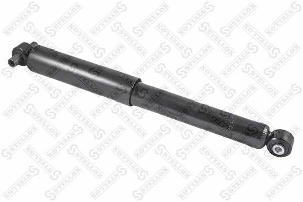 Amortisseur STELLOX 1212-0134-SX