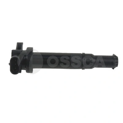 Bobine d'allumage OSSCA 32165