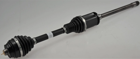 Arbre de transmission SPIDAN GKND30016