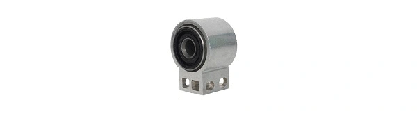 Manchon, fixation du bras transversal TEBO 300129
