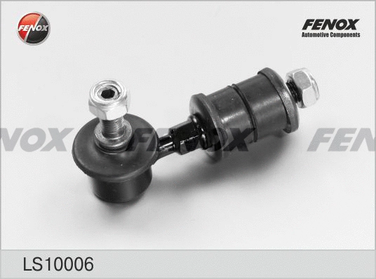 Entretoise/tige, stabilisateur FENOX LS10006