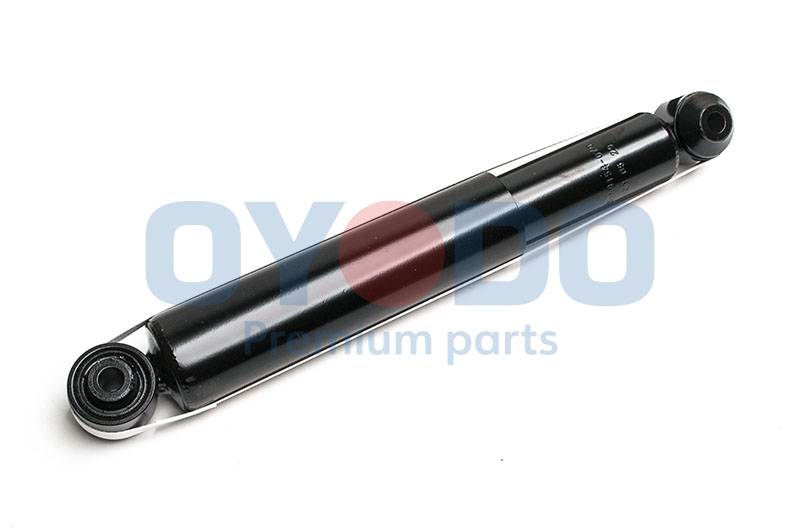 Amortisseur Oyodo 20A9154-OYO