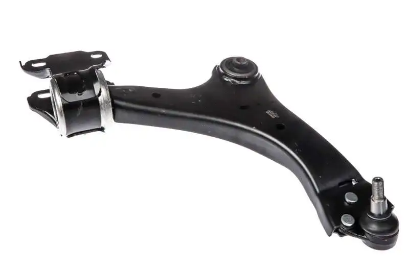 Bras de liaison, suspension de roue A.Z. Meisterteile AZMT-42-010-3931