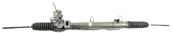 Crémaillère de direction WAT CH59