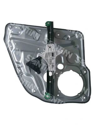 Lève-vitre SONTIAN ZD064248-RR