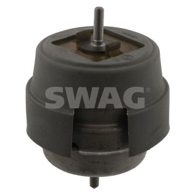 Support moteur SWAG 30 93 6689