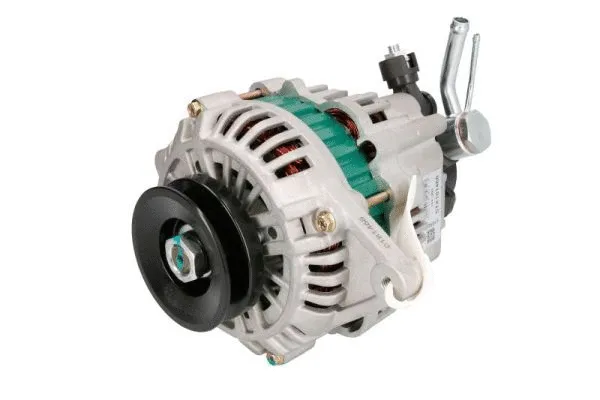Alternateur STARDAX STX101468