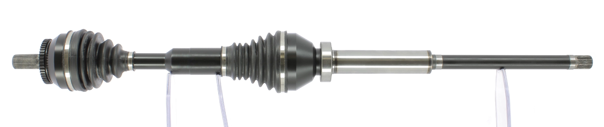Arbre de transmission FRIESEN FDS3424