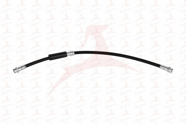 Suspension, stabilisateur MEHA AUTOMOTIVE MH72682