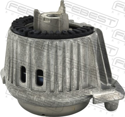 Support moteur FEBEST BZM-212