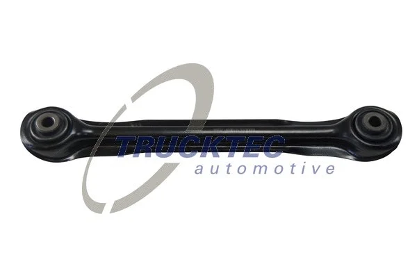 Biellette de barre stabilisatrice TRUCKTEC AUTOMOTIVE 02.32.024