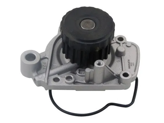 Pompe à eau, refroidissement du moteur NAKATA NKBA12606