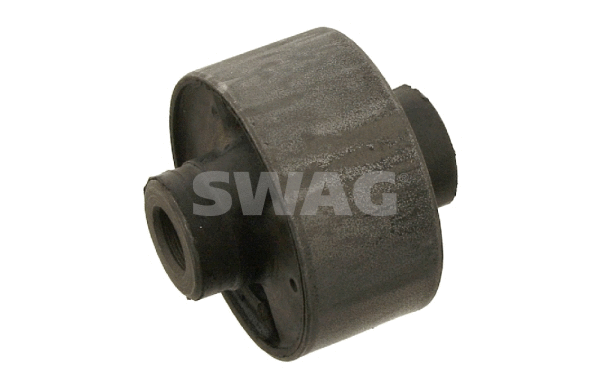 Suspension, bras de liaison SWAG 85 93 0427