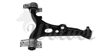Rotule de barre de connexion WOLVER SP301561