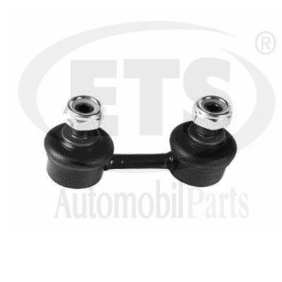 Entretoise/tige, stabilisateur ETS 29.LB.287