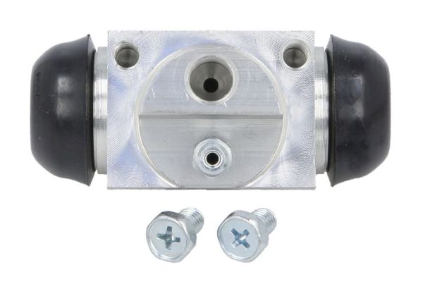 Cylindre de roue ABE C5G050ABE