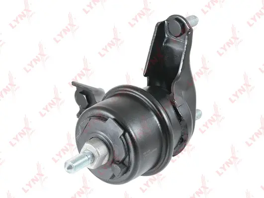 Support moteur LYNXAUTO ME-1183