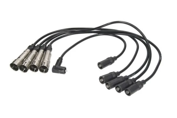 Kit de câbles d'allumage ENGITECH ENT910213