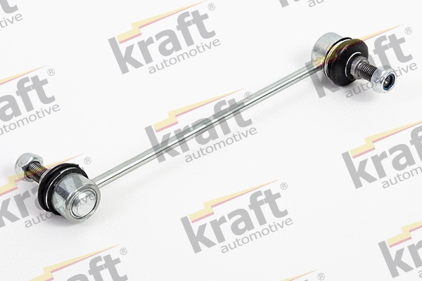 Entretoise/tige, stabilisateur KRAFT AUTOMOTIVE 4301558