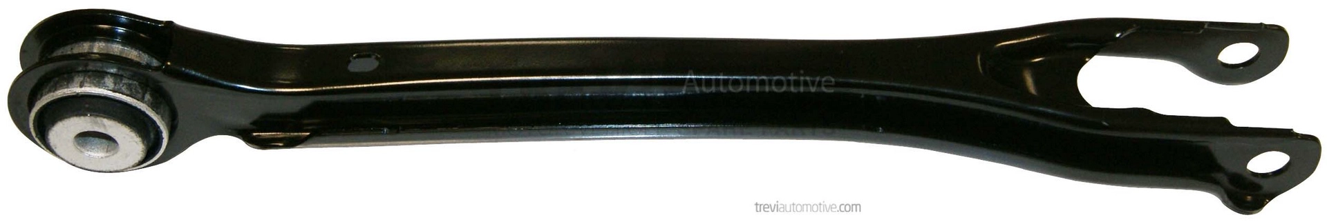 Bras de liaison, suspension de roue TREVI AUTOMOTIVE TRTT3477
