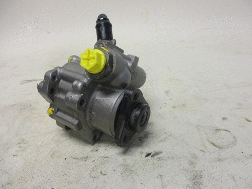 Pompe hydraulique, direction URW 32-71557