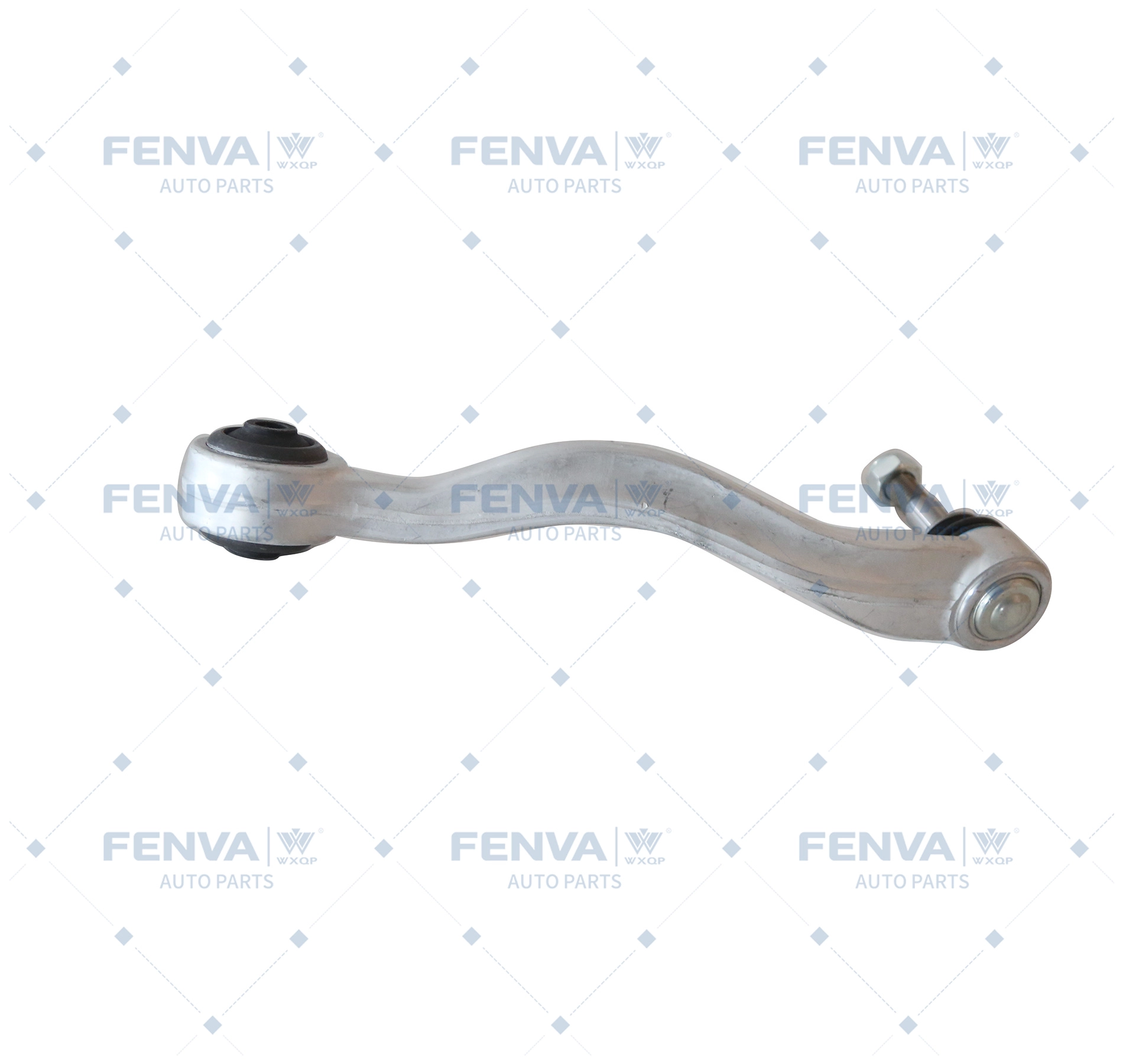 Bras de liaison, suspension de roue WXQP 260099