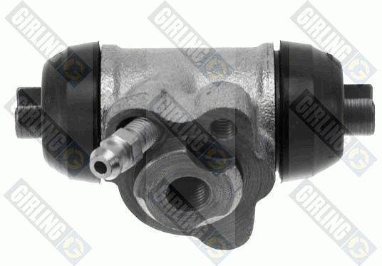 Cylindre de roue GIRLING 5004309