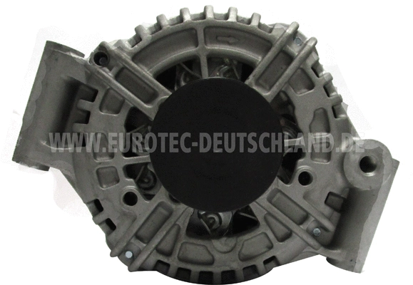 Alternateur EUROTEC 12048350